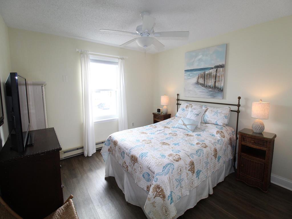 6318 Central Avenue Unit 2N - Picture 