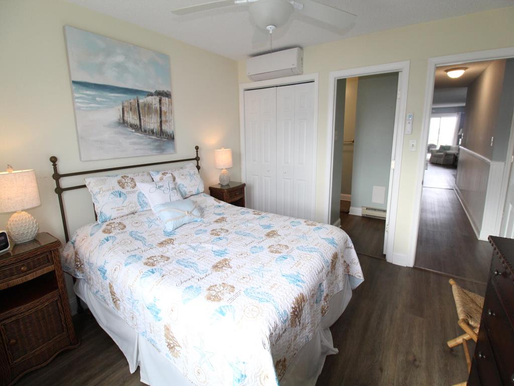 6318 Central Avenue Unit 2N - Picture 