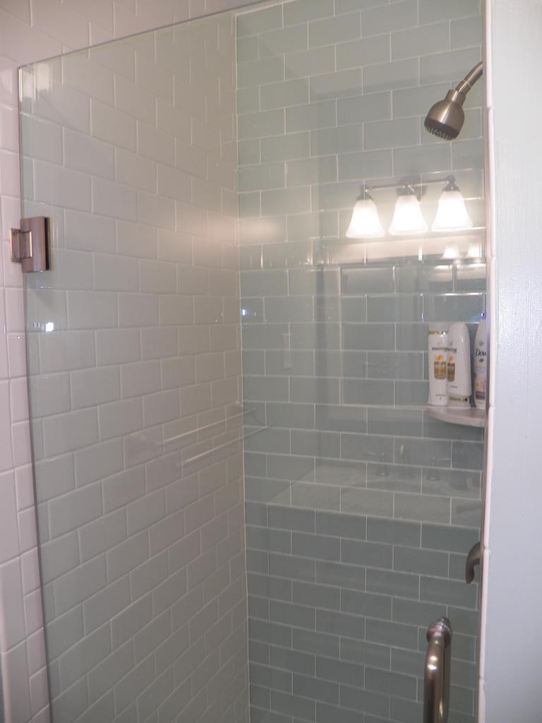 6318 Central Avenue Unit 2N - Picture 