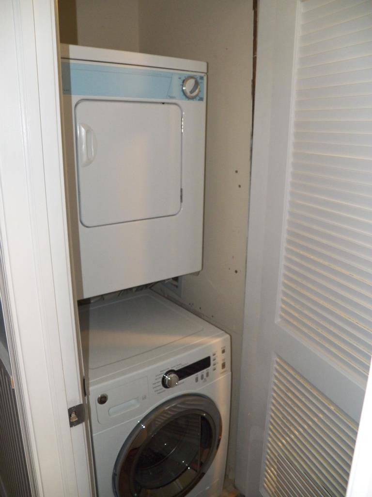 6318 Central Avenue Unit 2N - Picture 