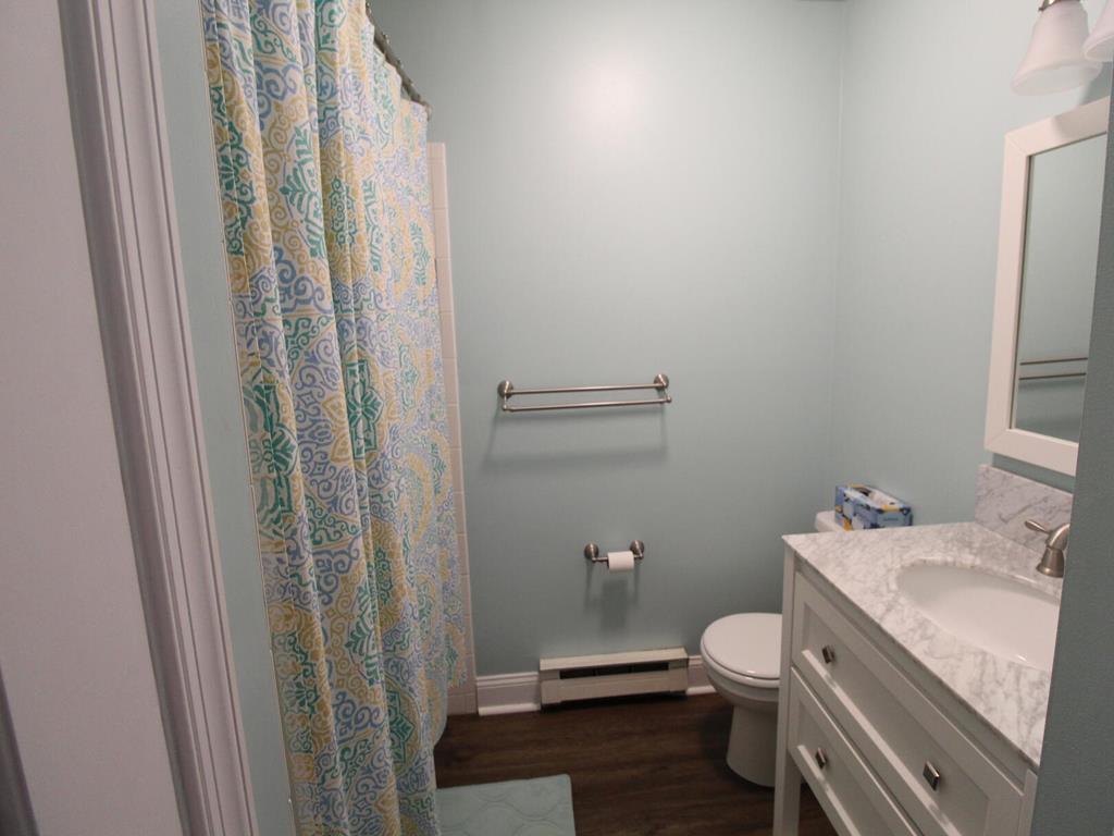 6318 Central Avenue Unit 2N - Picture 