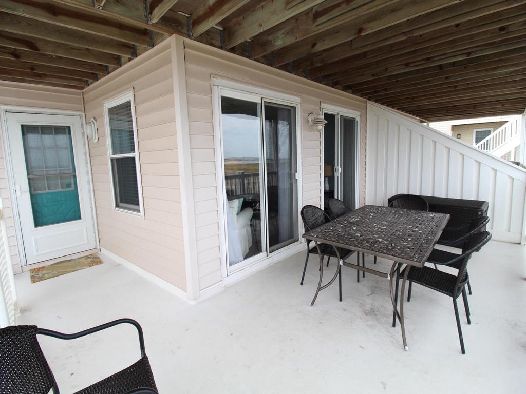 6318 Central Avenue Unit 2N - Picture 