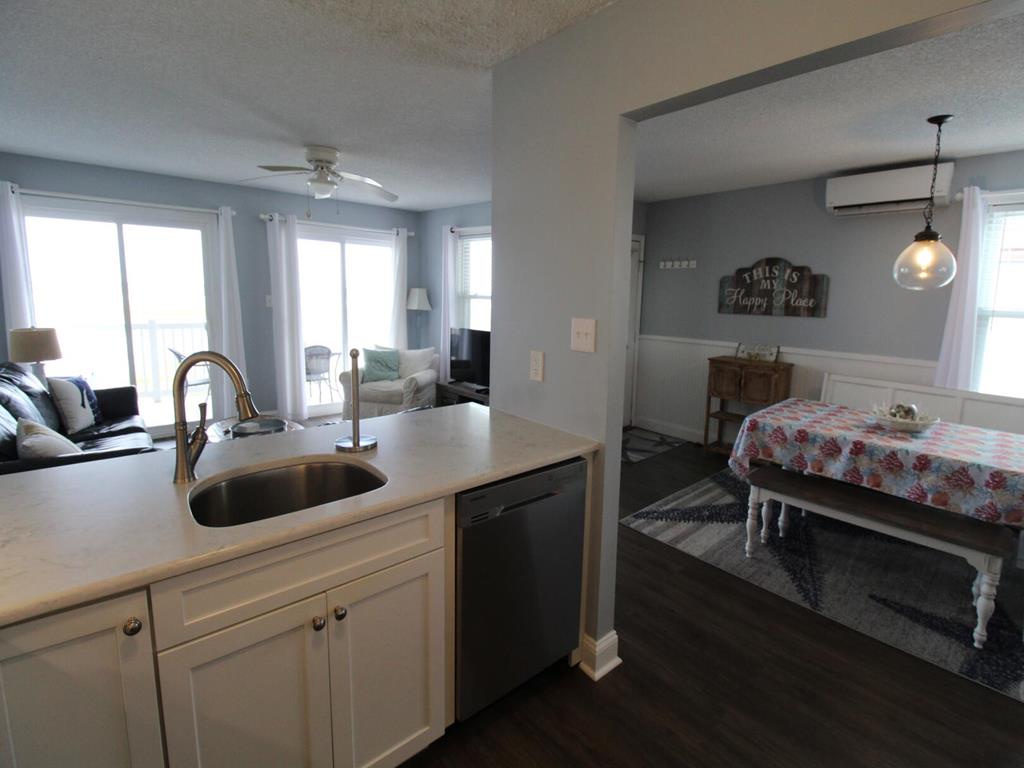 6318 Central Avenue Unit 2N - Picture 
