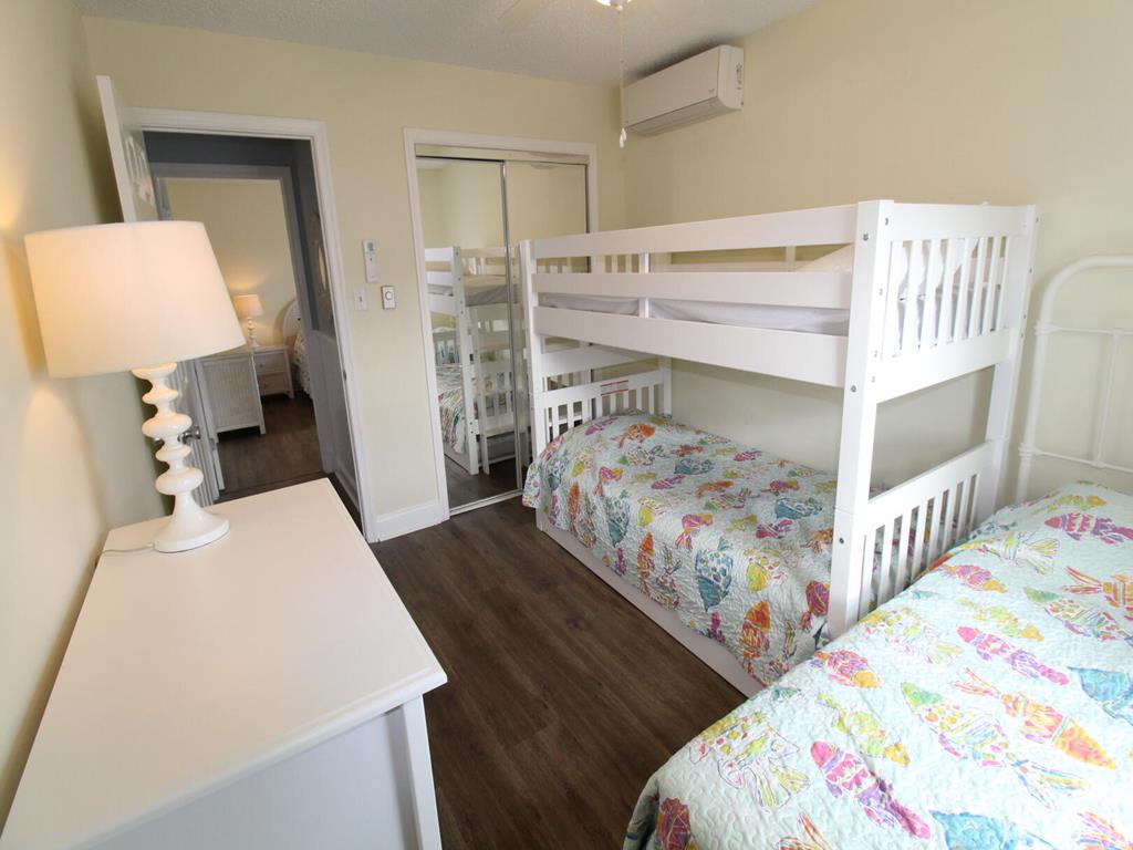 6318 Central Avenue Unit 2N - Picture 
