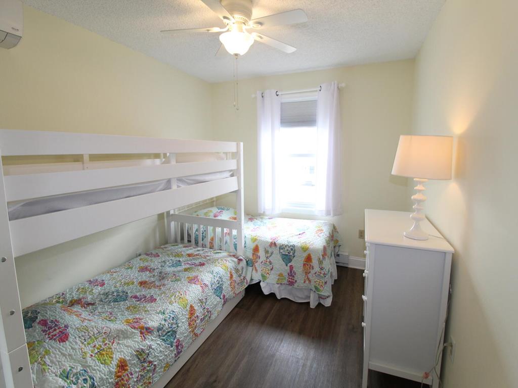 6318 Central Avenue Unit 2N - Picture 