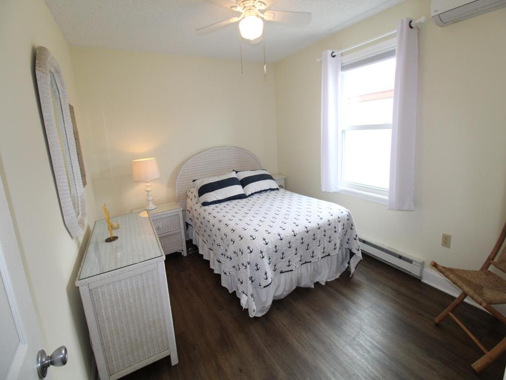 6318 Central Avenue Unit 2N - Picture 