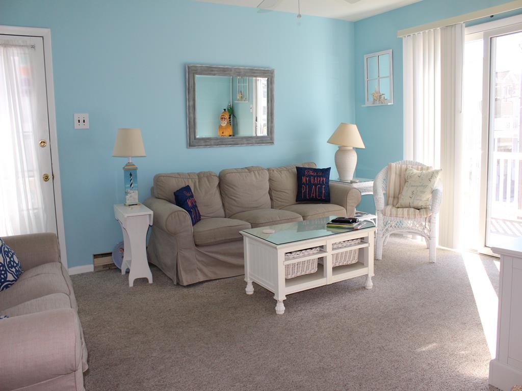217 58th Street, Sea Isle City (Center)