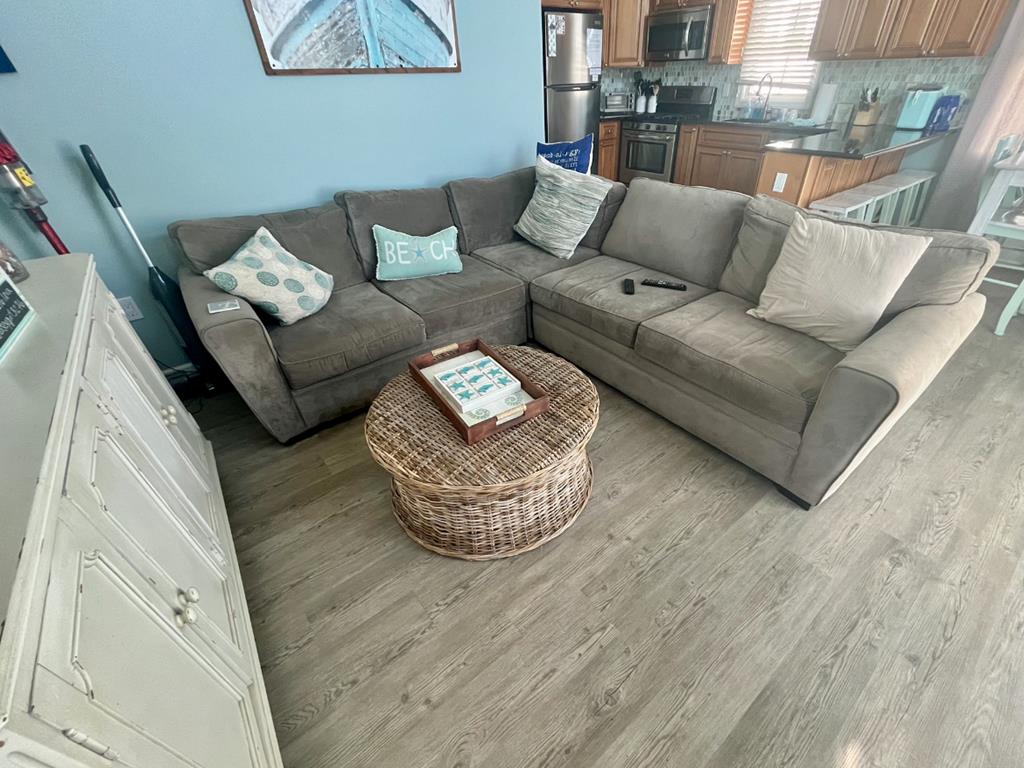 Ocean Beach Rental 3276 Seaview Road, Ocean Beach III NJ