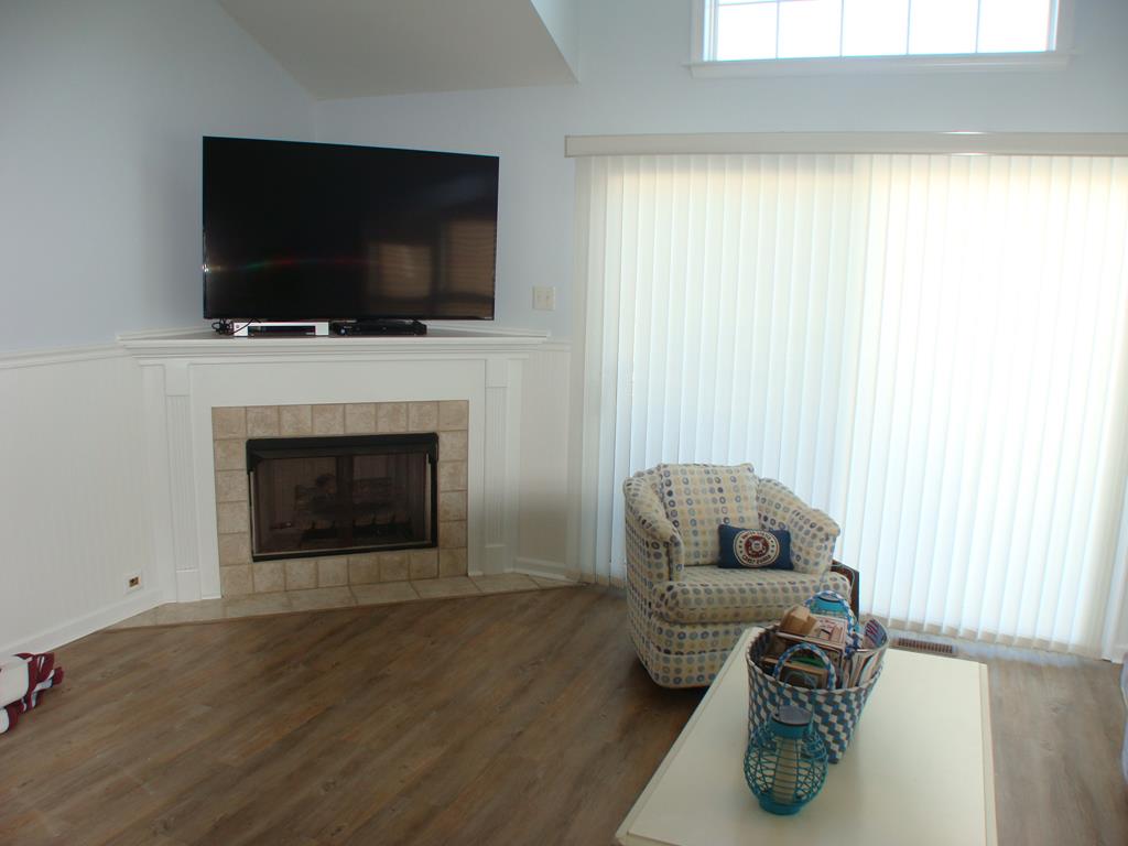 138 53rd Street, Sea Isle City (Center)