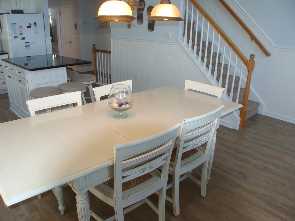 138 53rd Street, Sea Isle City (Center)