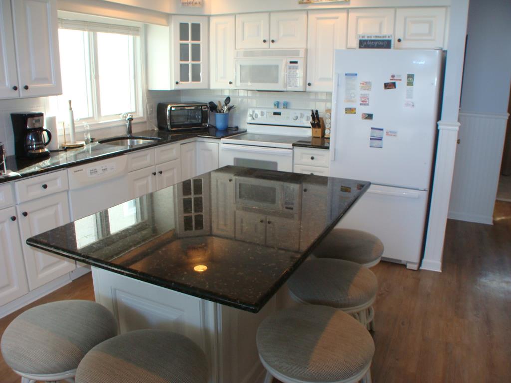 138 53rd Street, Sea Isle City (Center)