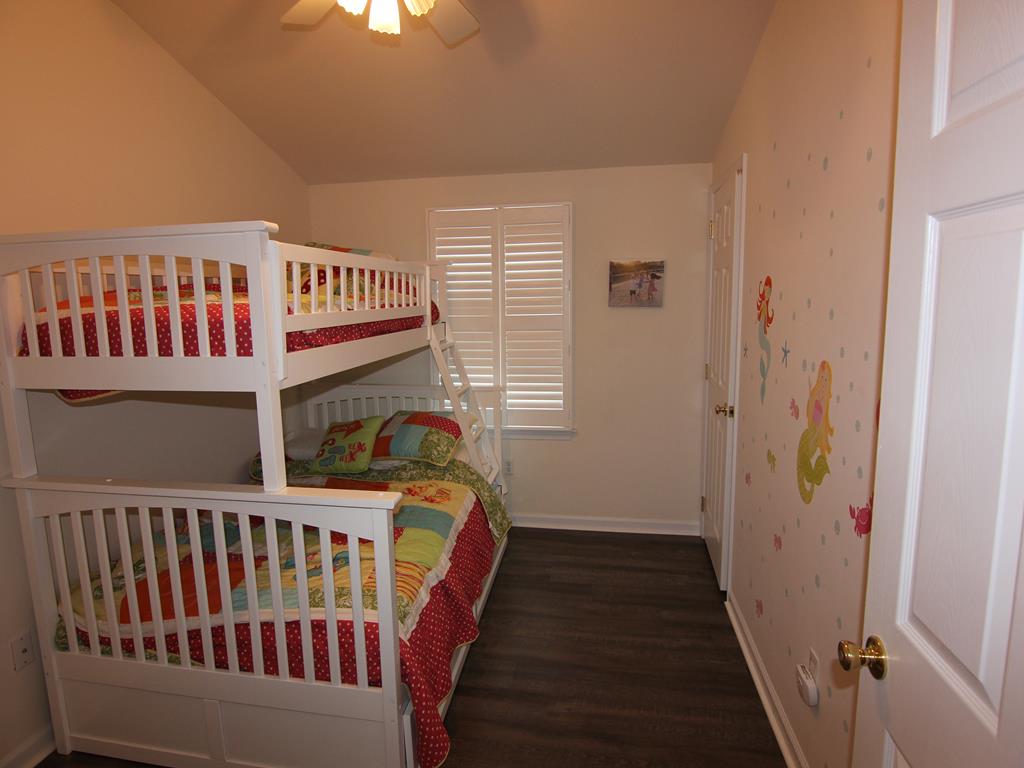 138 53rd Street, Sea Isle City (Center)