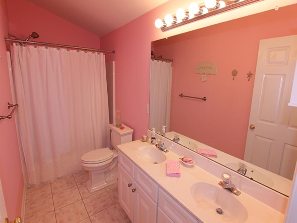 138 53rd Street, Sea Isle City (Center)