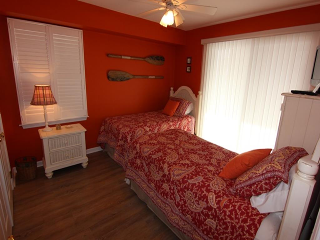 138 53rd Street, Sea Isle City (Center)