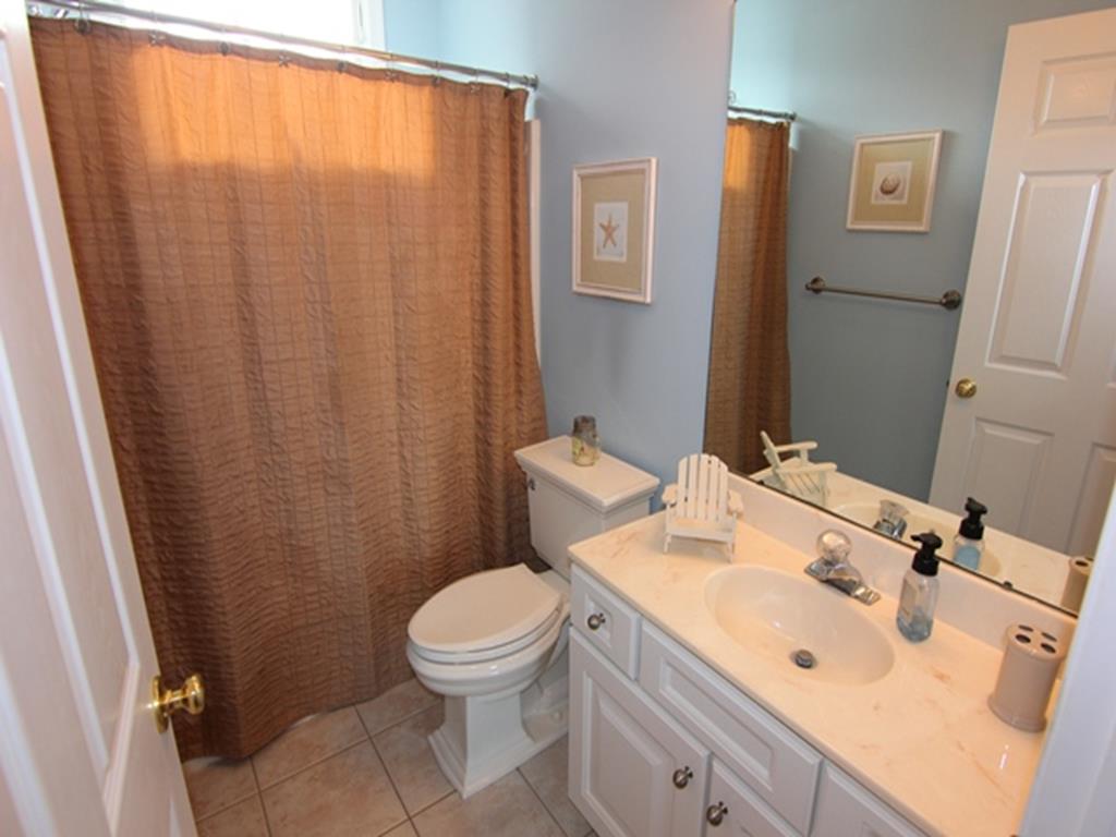 138 53rd Street, Sea Isle City (Center)