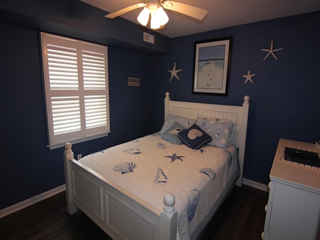 138 53rd Street, Sea Isle City (Center)