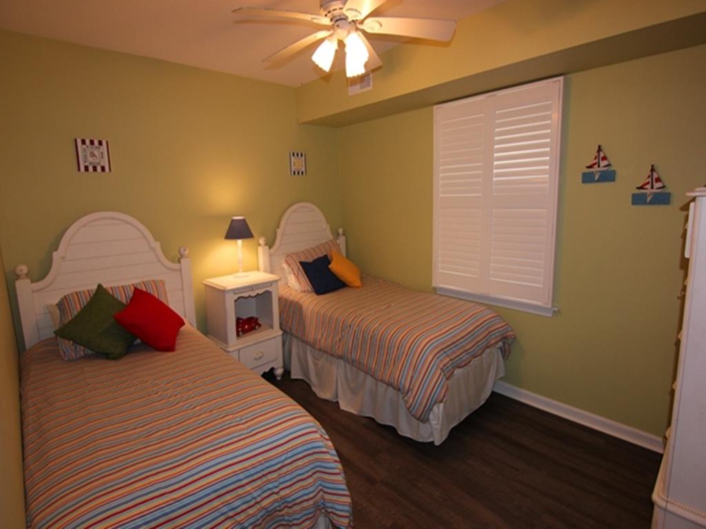 138 53rd Street, Sea Isle City (Center)
