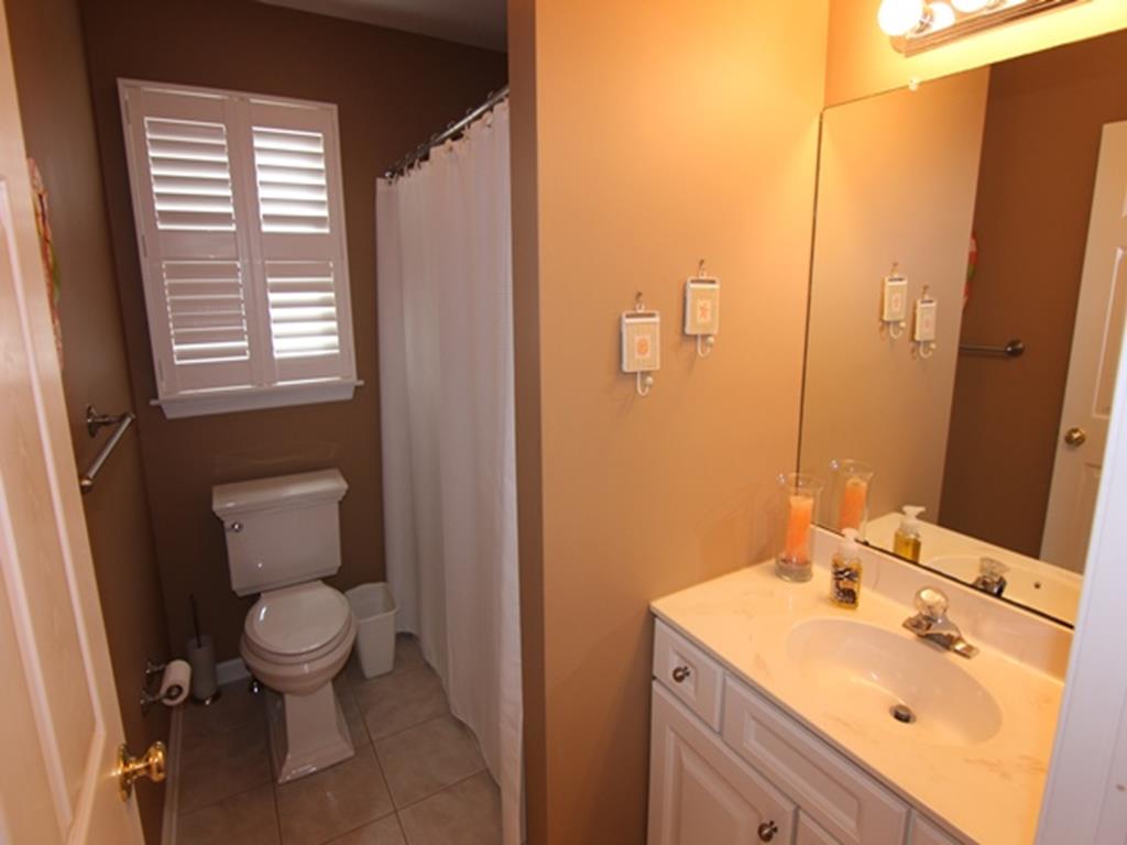138 53rd Street, Sea Isle City (Center)