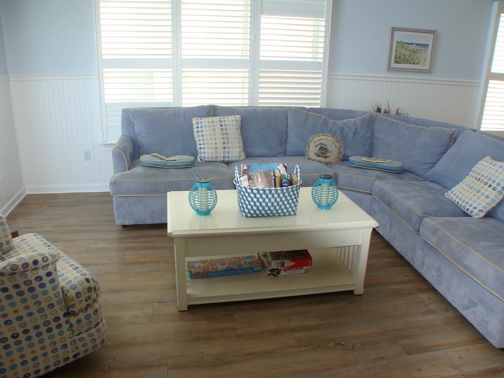 138 53rd Street, Sea Isle City (Center)