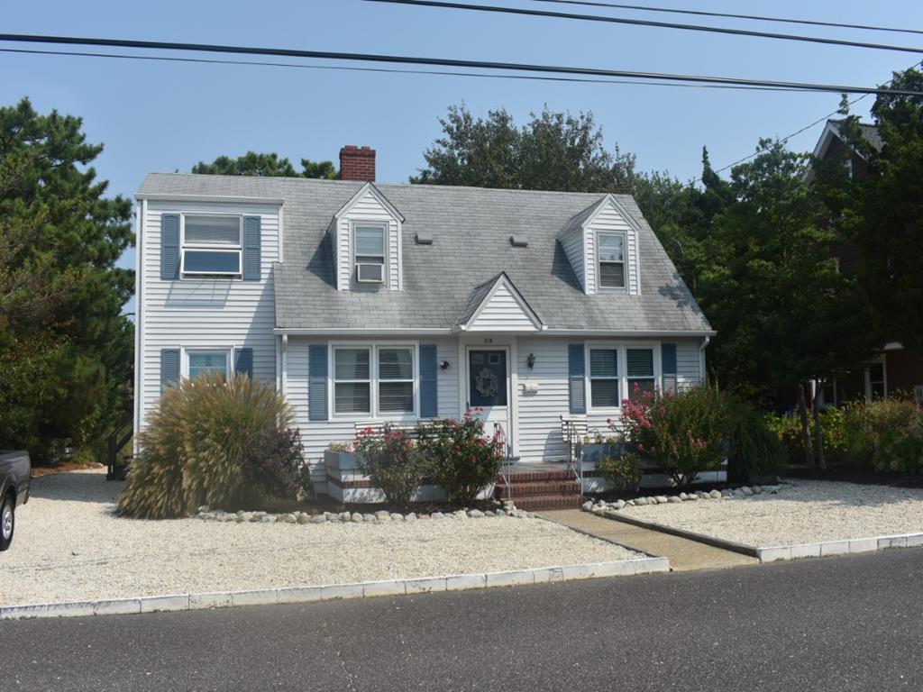 113 Eleventh Street, Beach Haven