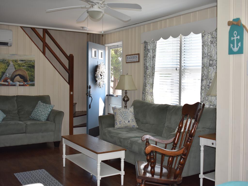 113 Eleventh Street, Beach Haven (Ocean Side)