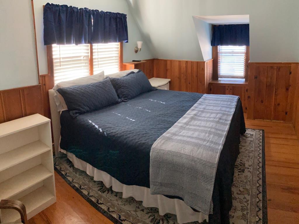 113 Eleventh Street, Beach Haven (Ocean Side)