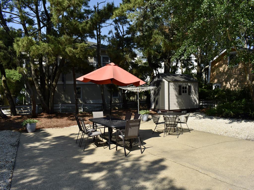 113 Eleventh Street, Beach Haven (Ocean Side)