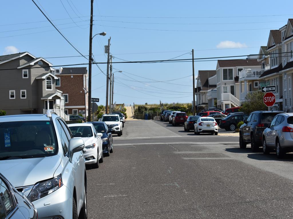 113 Eleventh Street, Beach Haven (Ocean Side)