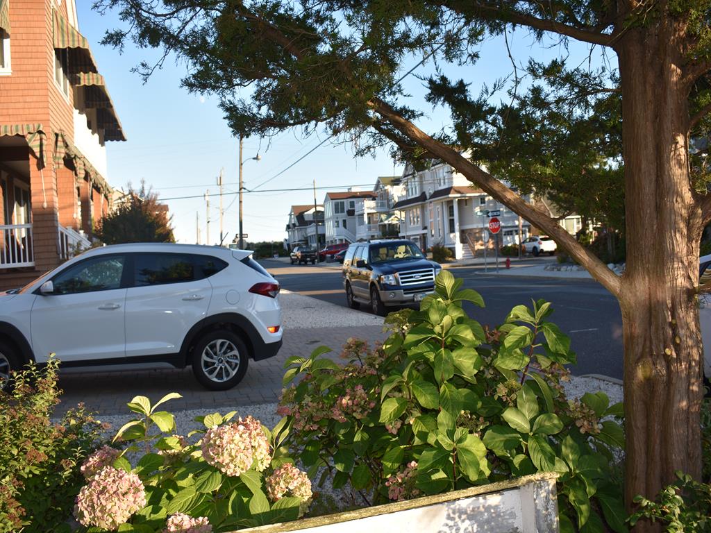 113 Eleventh Street, Beach Haven (Ocean Side)