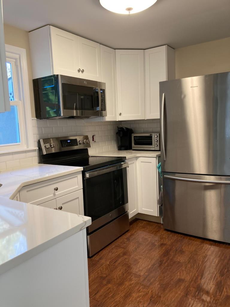 113 Eleventh Street, Beach Haven (Ocean Side)