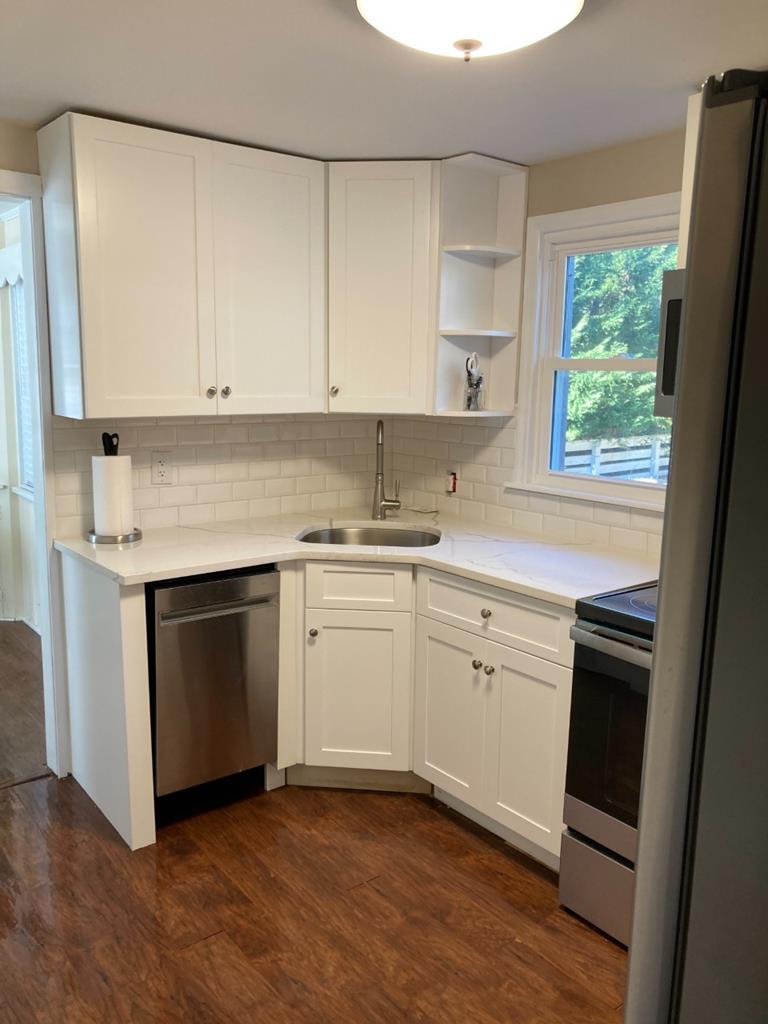 113 Eleventh Street, Beach Haven (Ocean Side)