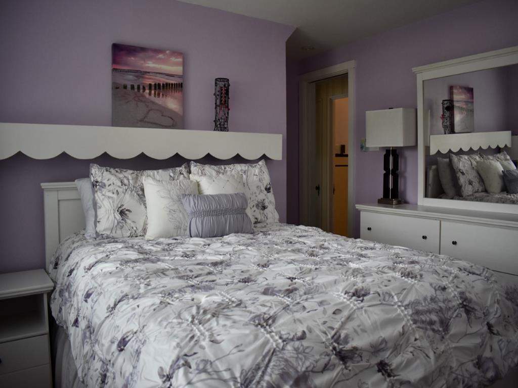 113 Eleventh Street, Beach Haven (Ocean Side)