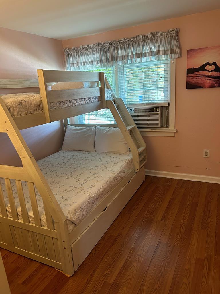 113 Eleventh Street, Beach Haven (Ocean Side)