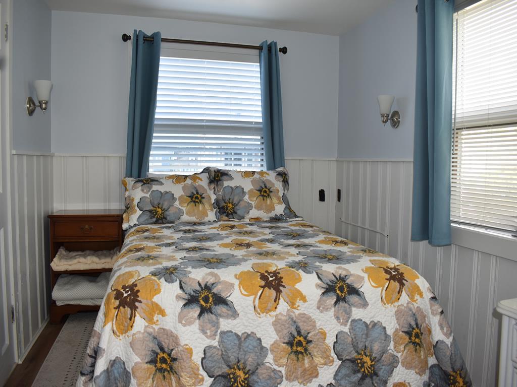 113 Eleventh Street, Beach Haven (Ocean Side)