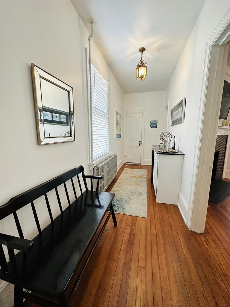 514 Hughes - 6 Bedroom - Close to Beach and Town | Photo 14