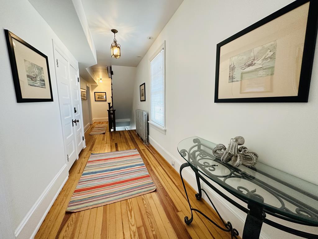 514 Hughes - 6 Bedroom - Close to Beach and Town | Photo 16