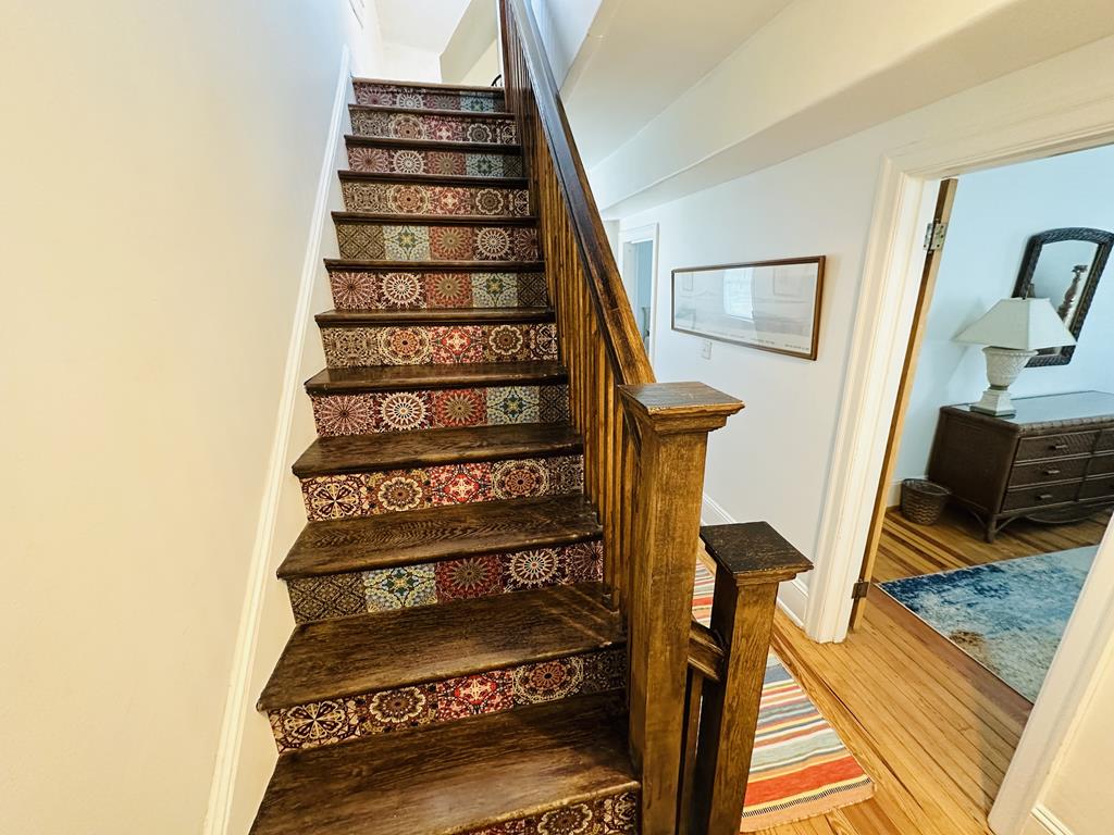 514 Hughes - 6 Bedroom - Close to Beach and Town | Photo 23