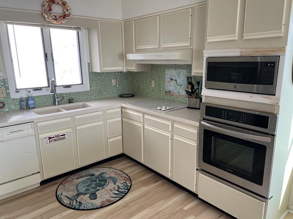 225 81st Street, Sea Isle City (Bay Front)