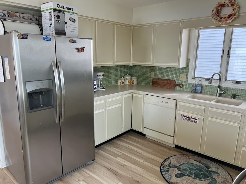 225 81st Street, Sea Isle City (Bay Front)
