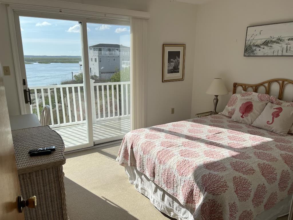 225 81st Street, Sea Isle City (Bay Front)