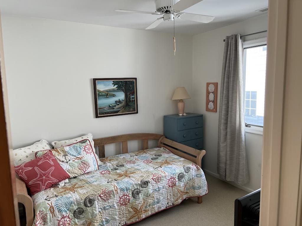 225 81st Street, Sea Isle City (Bay Front)