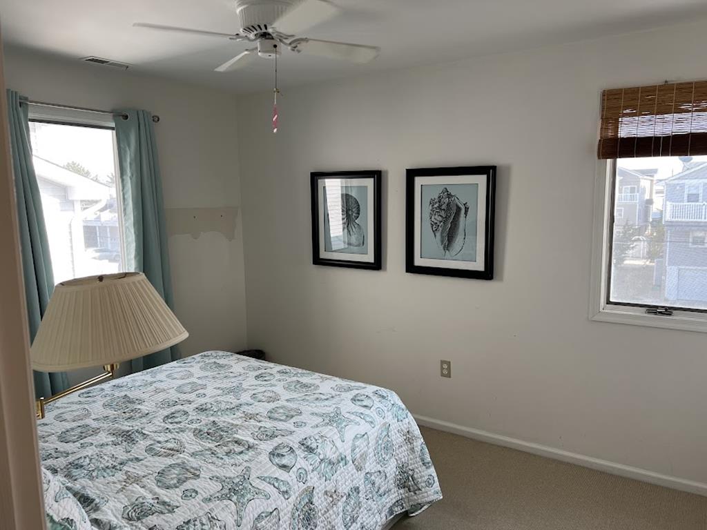 225 81st Street, Sea Isle City (Bay Front)