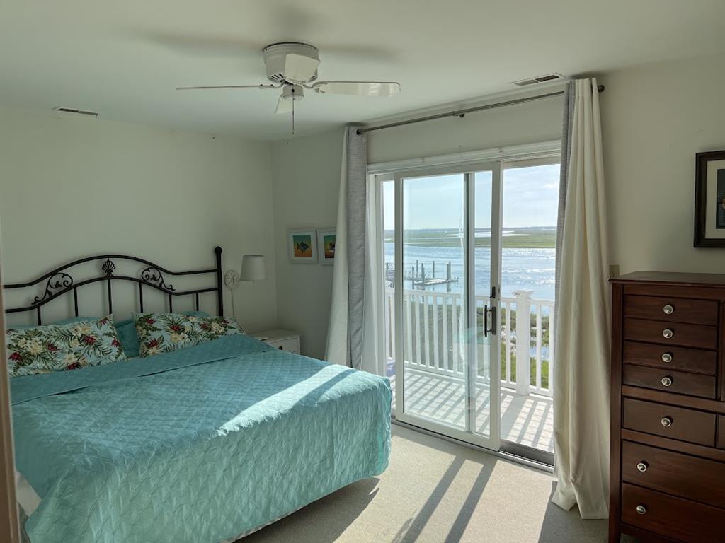225 81st Street, Sea Isle City (Bay Front)