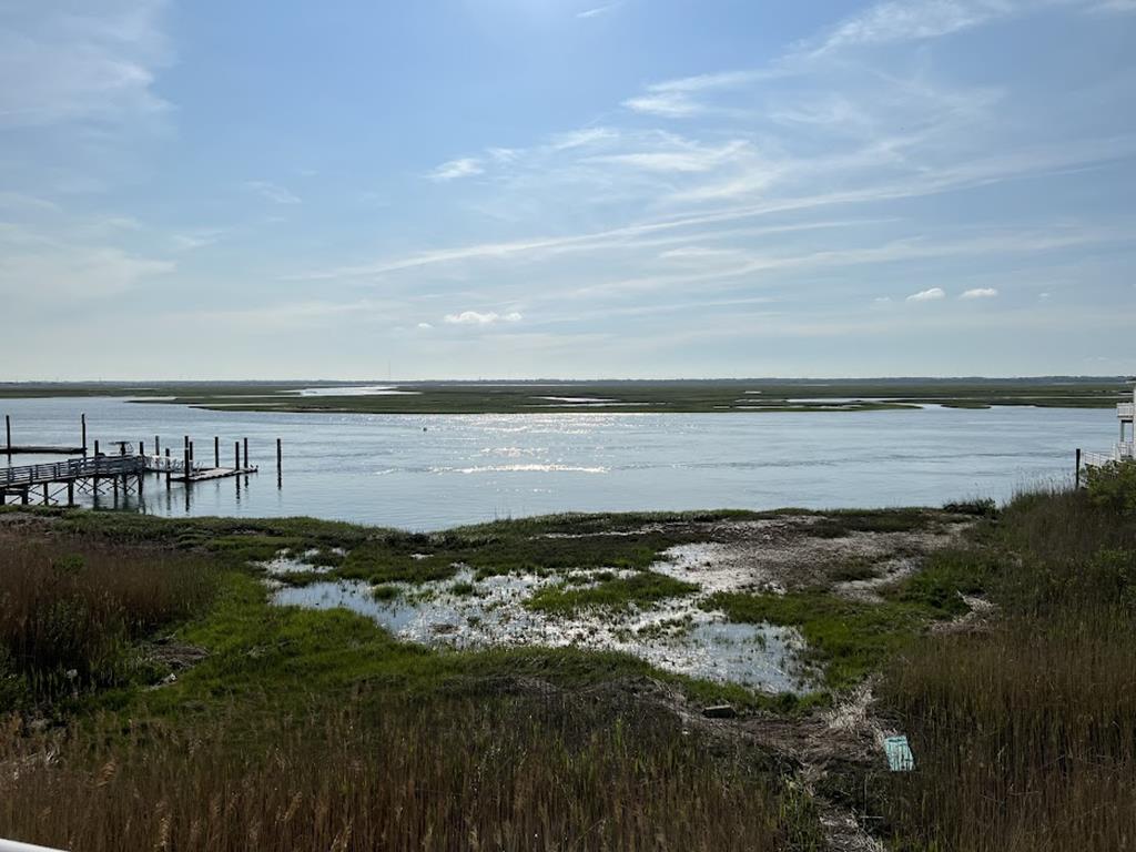 225 81st Street, Sea Isle City (Bay Front)