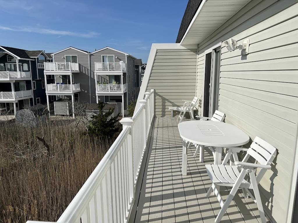 225 81st Street, Sea Isle City (Bay Front)