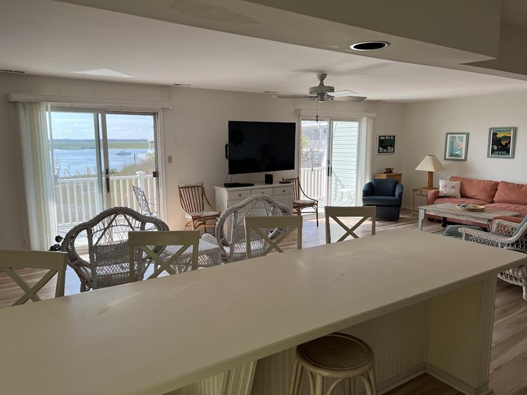 225 81st Street, Sea Isle City (Bay Front)