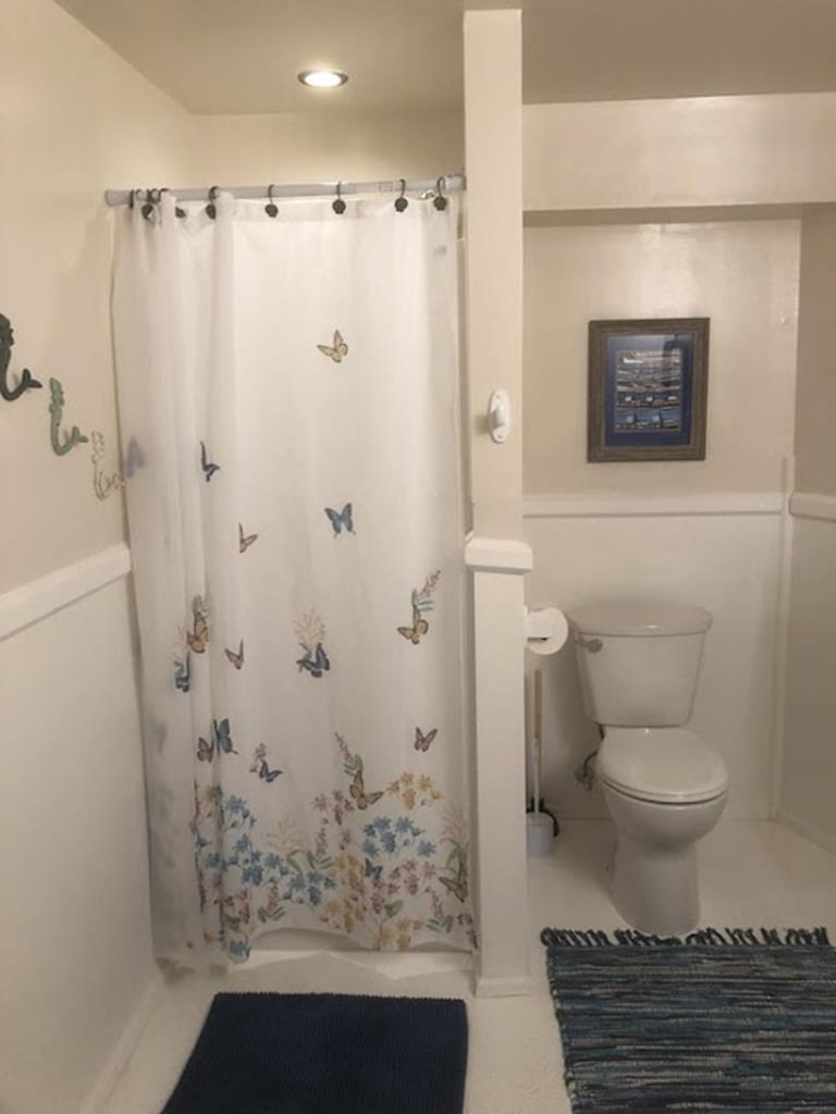 225 81st Street, Sea Isle City (Bay Front)