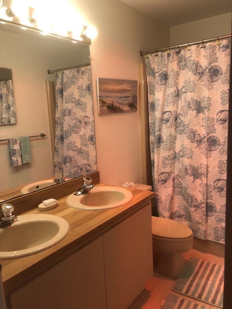 225 81st Street, Sea Isle City (Bay Front)