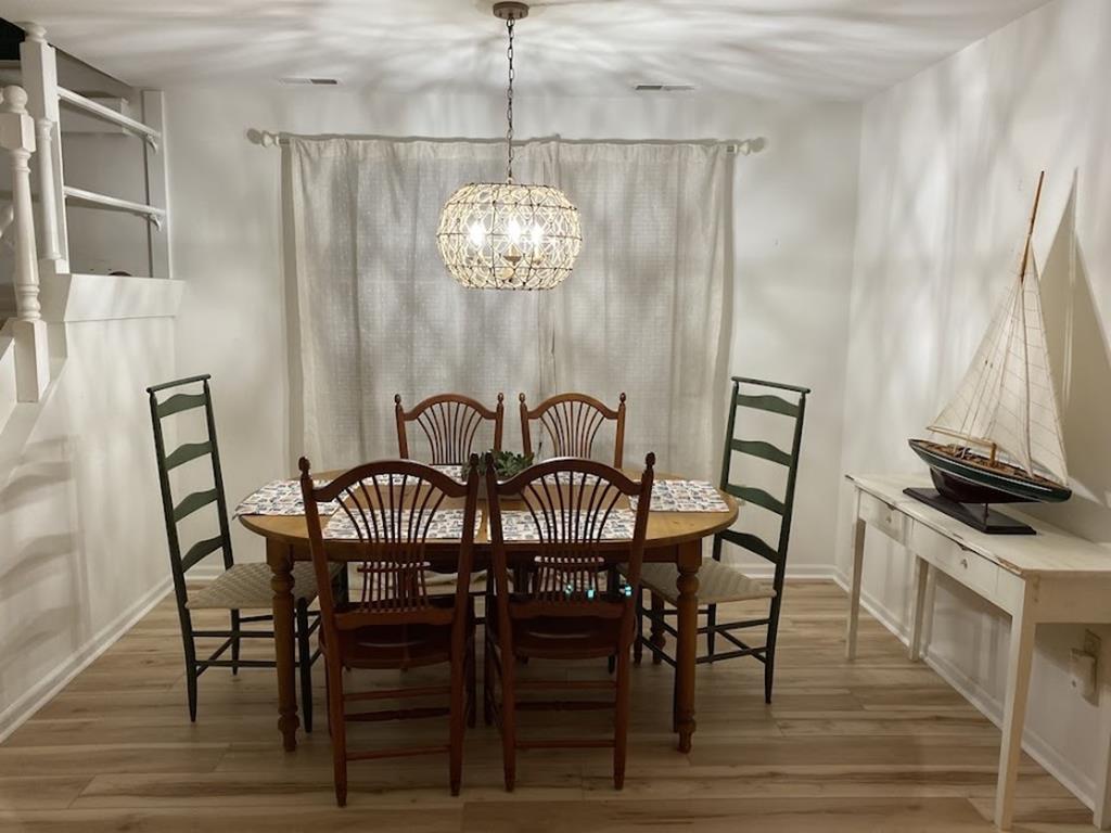 225 81st Street, Sea Isle City (Bay Front)