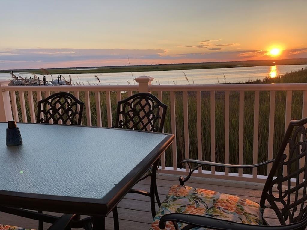 225 81st Street, Sea Isle City (Bay Front)